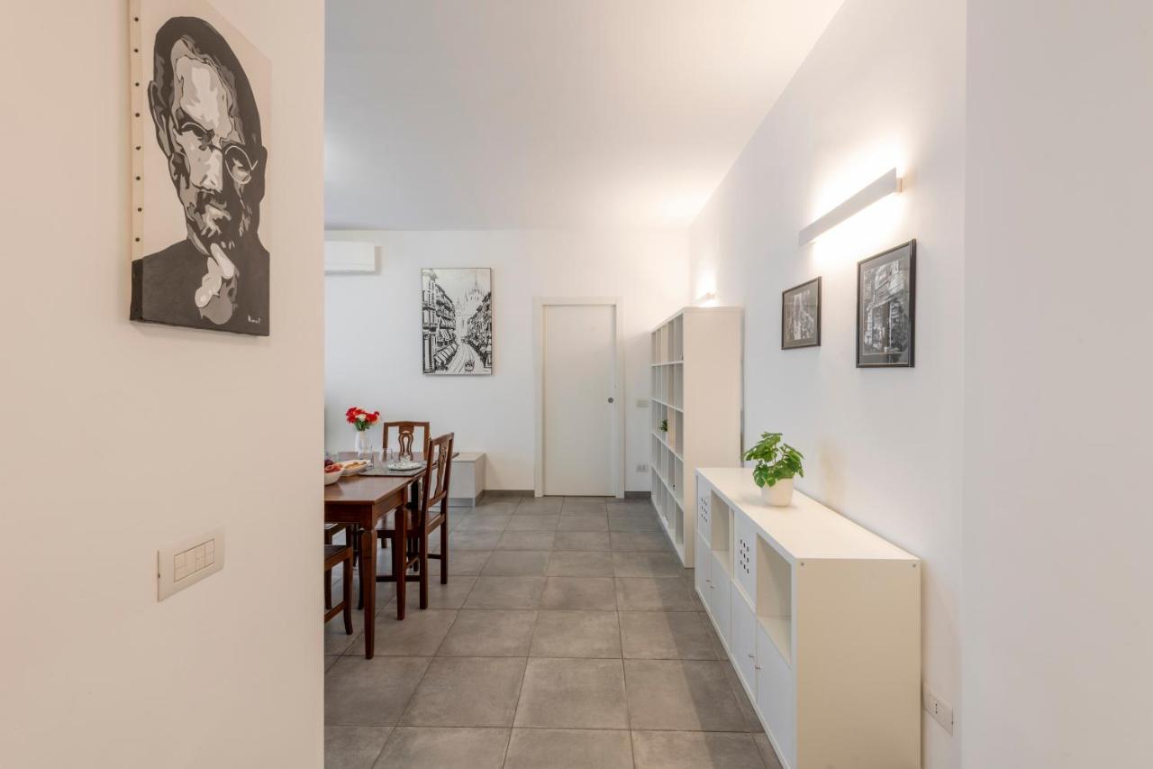 Washington, 83 - Luminoso E Apartamento