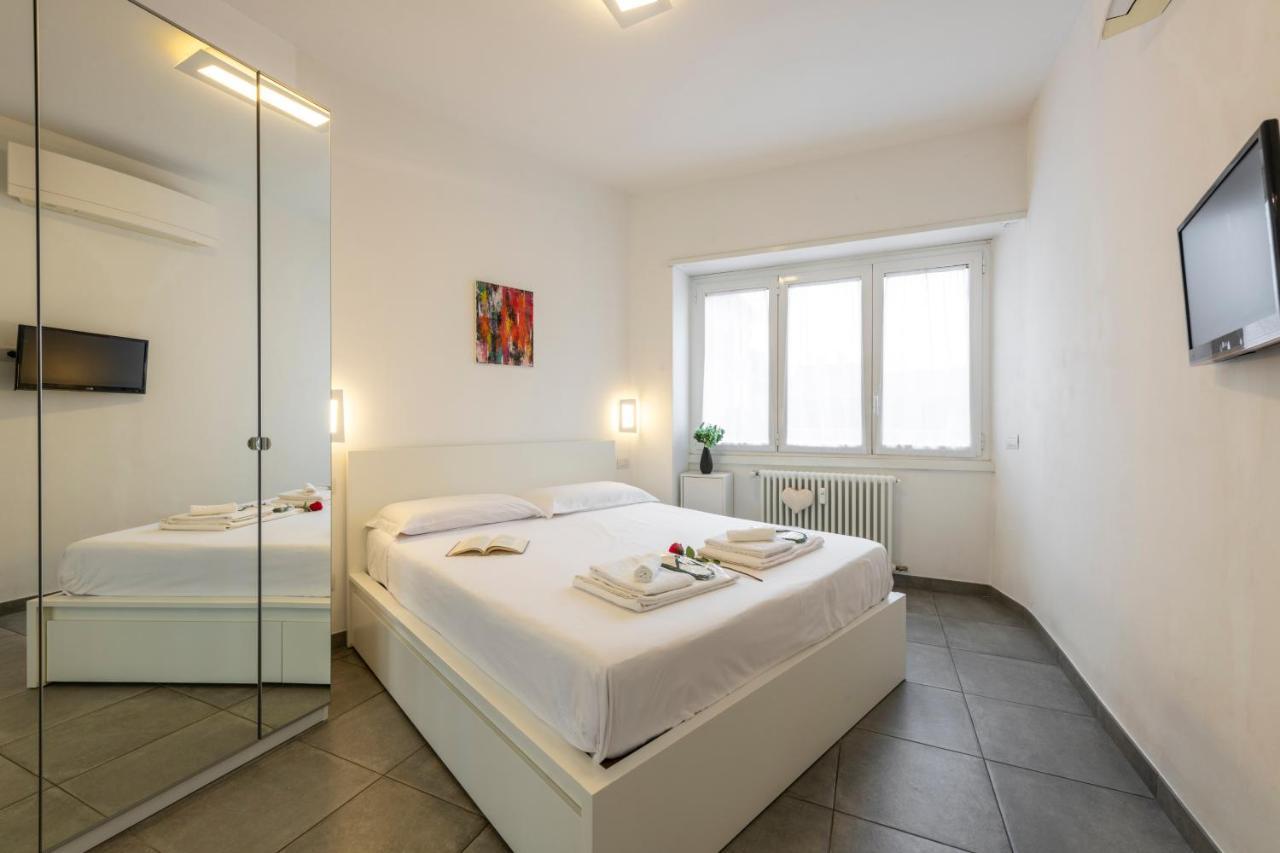Washington, 83 - Luminoso E Apartamento