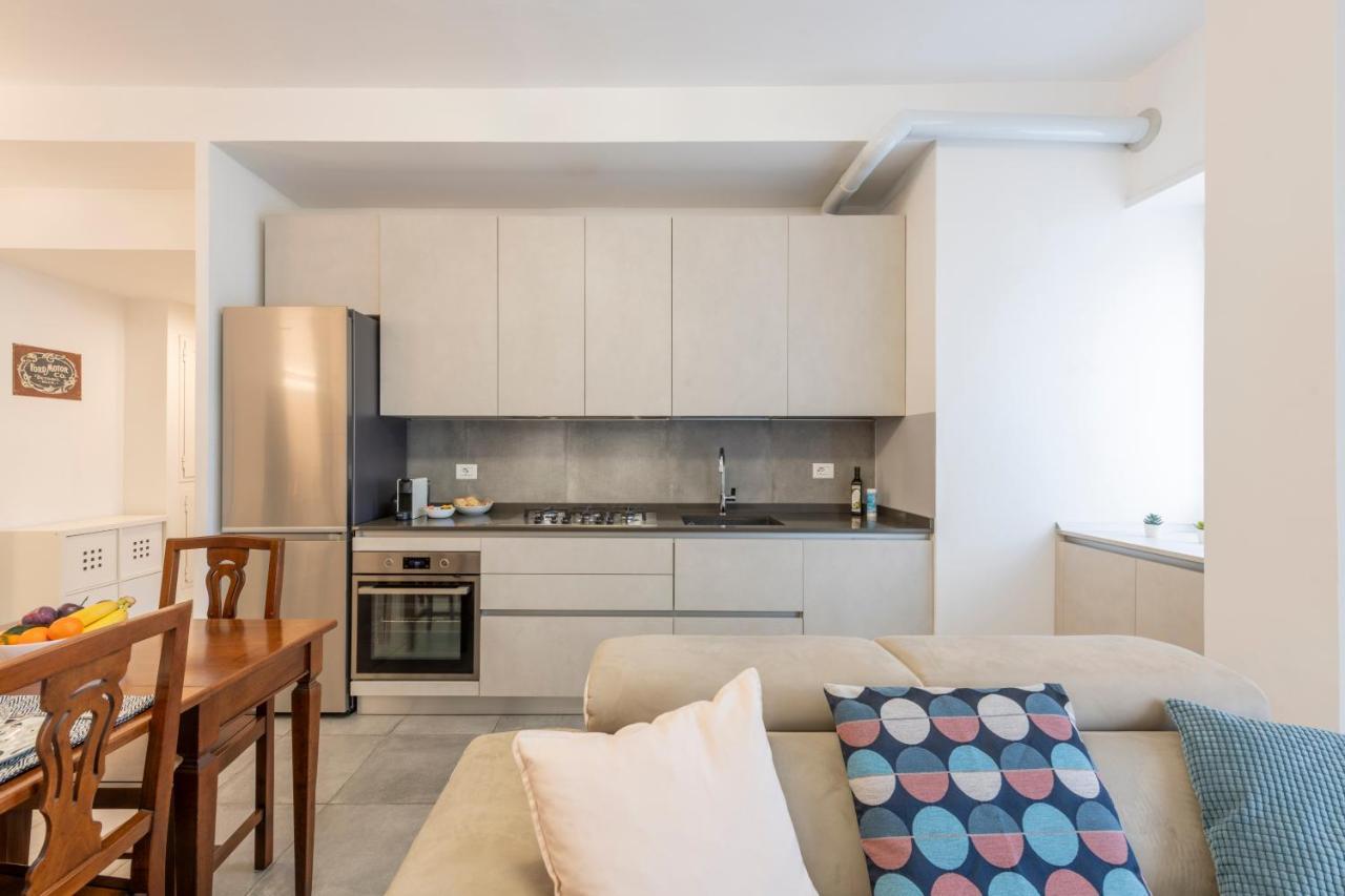 Apartamento Washington, 83 - Luminoso E *