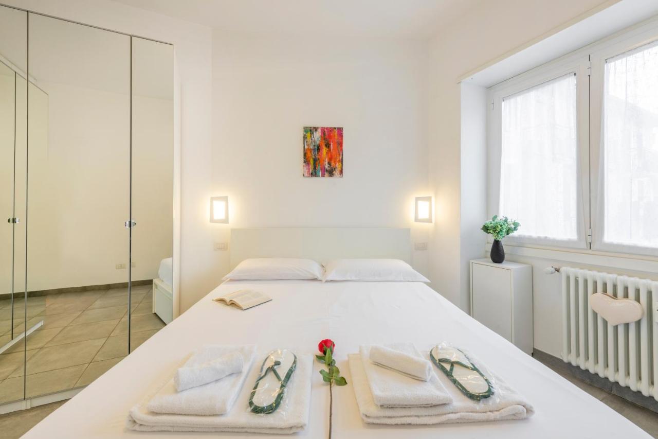 Apartamento Washington, 83 - Luminoso E Milão
